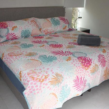 Luxury Condo, The Hidden Gem Playa Chaca. Live It! プログレソ エクステリア 写真