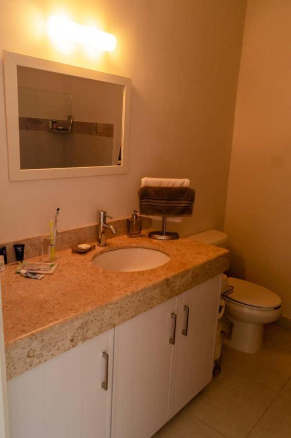 Luxury Condo, The Hidden Gem Playa Chaca. Live It! プログレソ エクステリア 写真