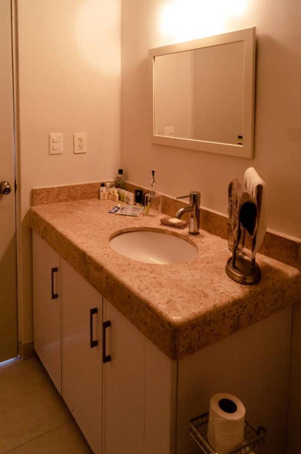 Luxury Condo, The Hidden Gem Playa Chaca. Live It! プログレソ エクステリア 写真