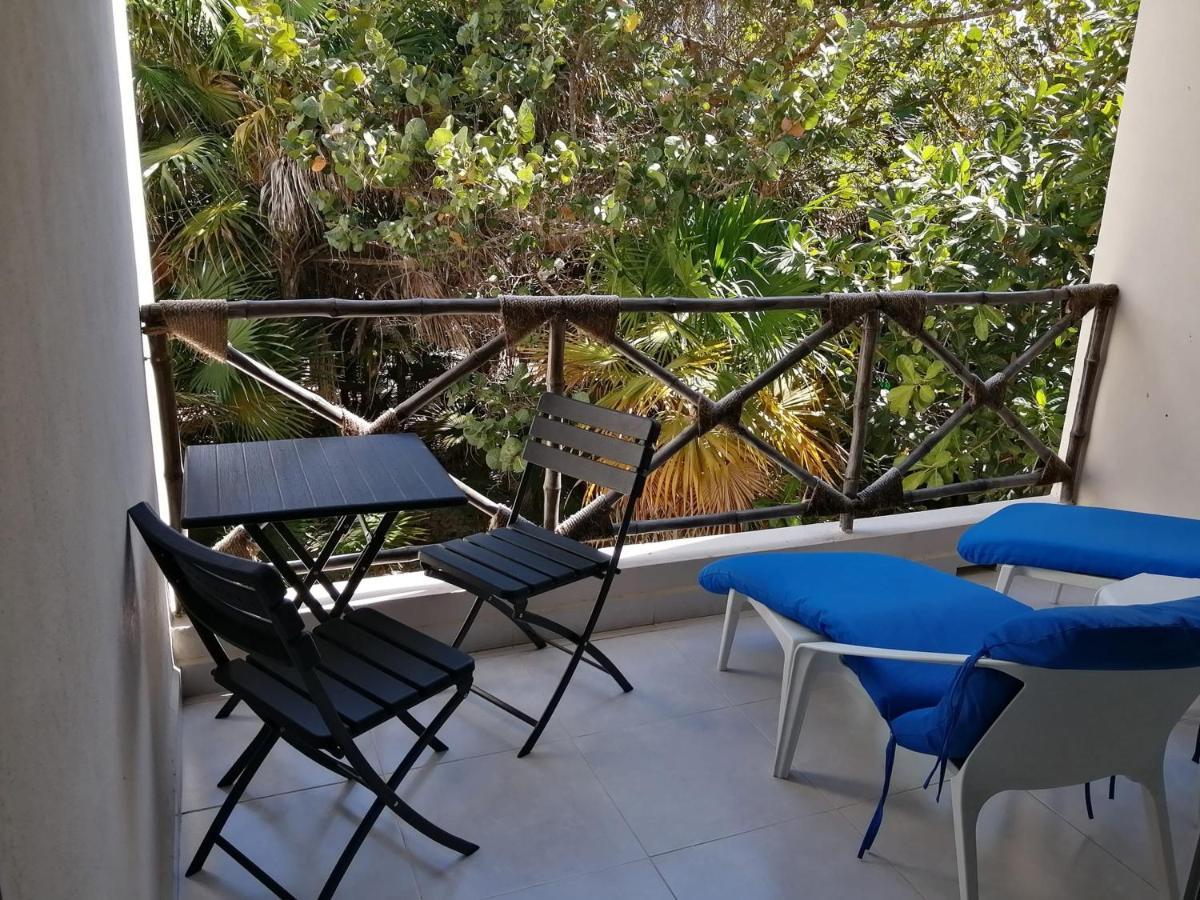Luxury Condo, The Hidden Gem Playa Chaca. Live It! プログレソ エクステリア 写真
